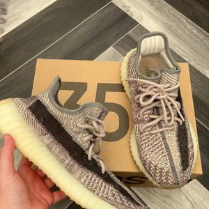 Yeezy Zyon